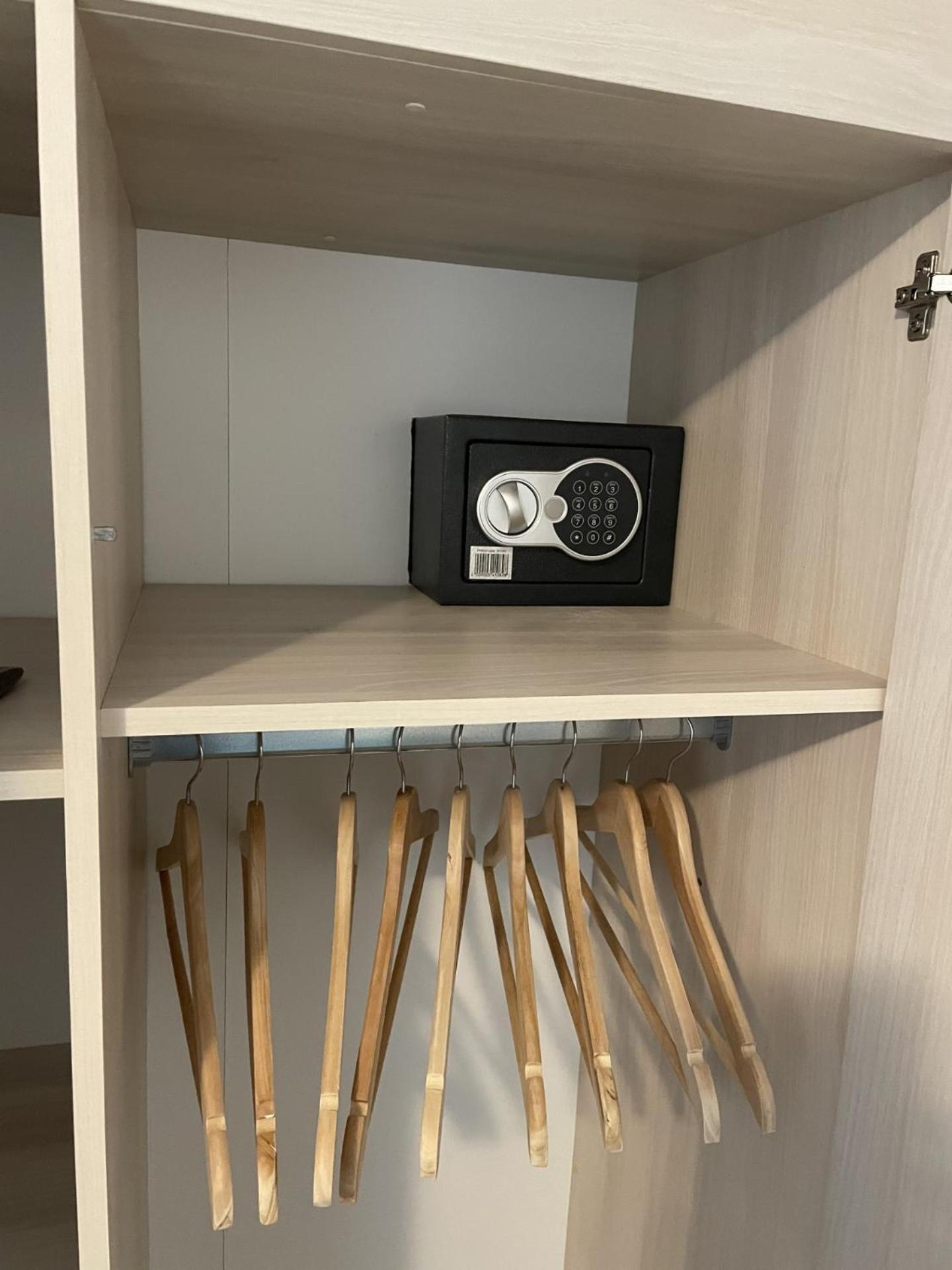 Apartman Boja Vir Luaran gambar